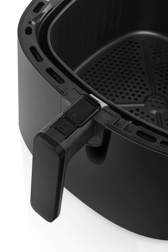 eta_316890000_air_fryer_black_7