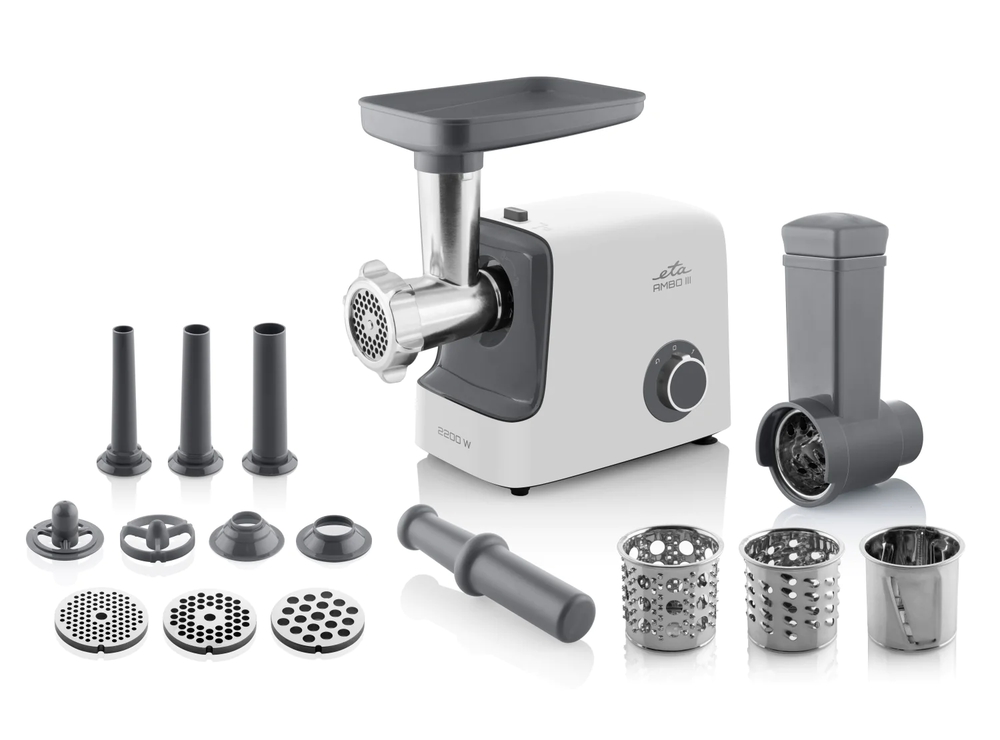 eta_507590000_meat_grinder_1