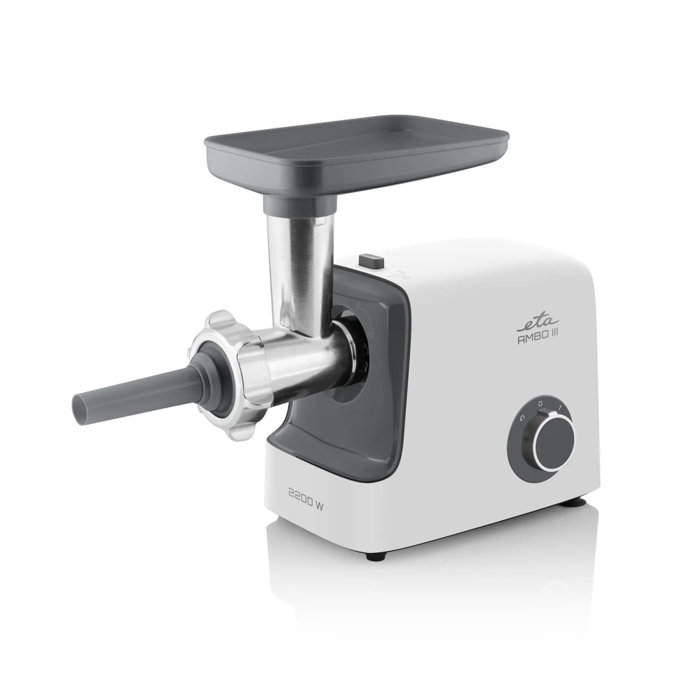 eta_507590000_meat_grinder_2