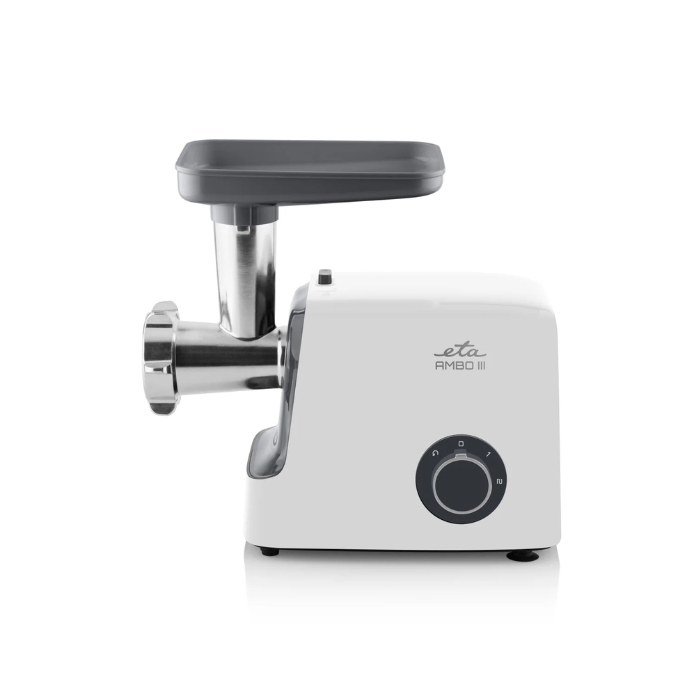 eta_507590000_meat_grinder_4