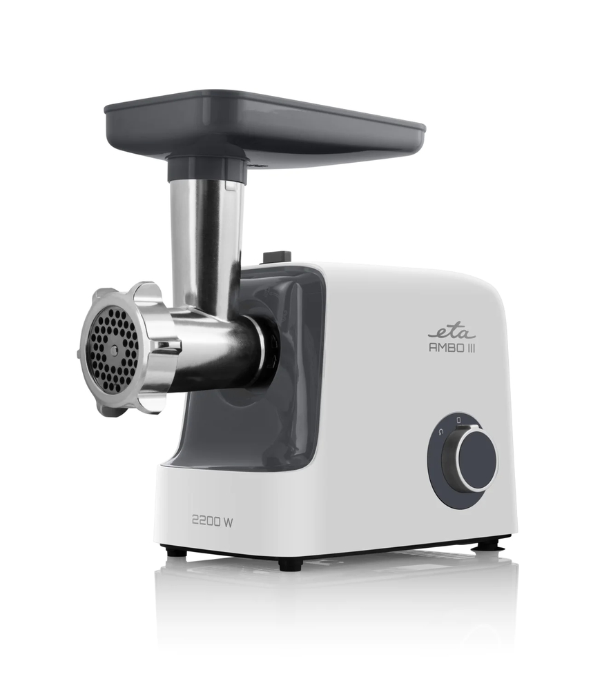 eta_507590000_meat_grinder_5