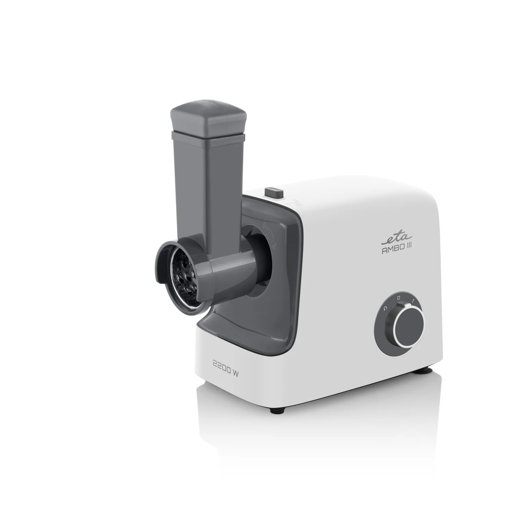 eta_507590000_meat_grinder_6