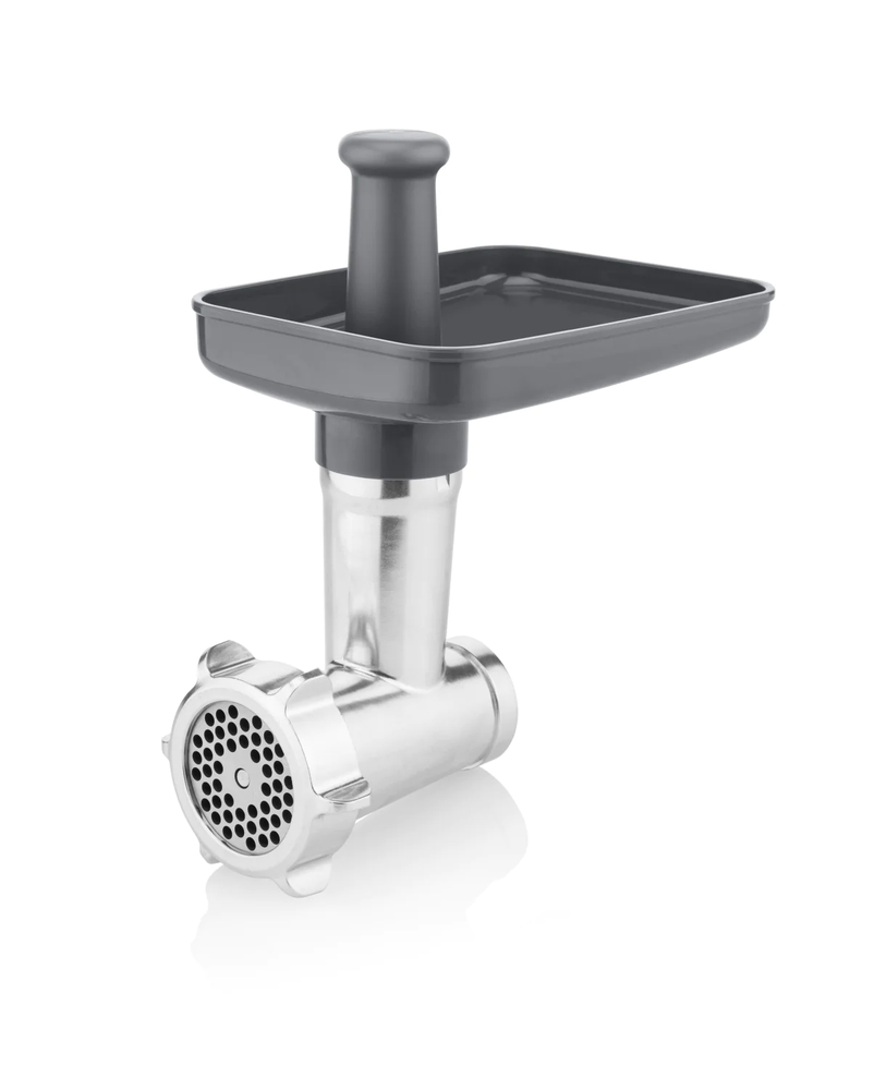 eta_507590000_meat_grinder_7
