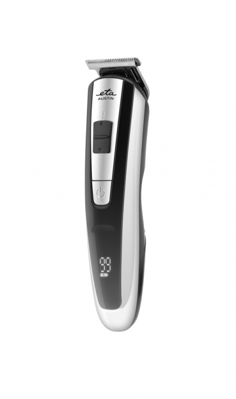 etaasutintrimmer-2