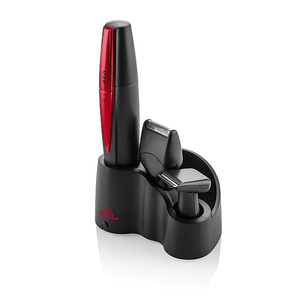 etaluistrimmerredblack-1