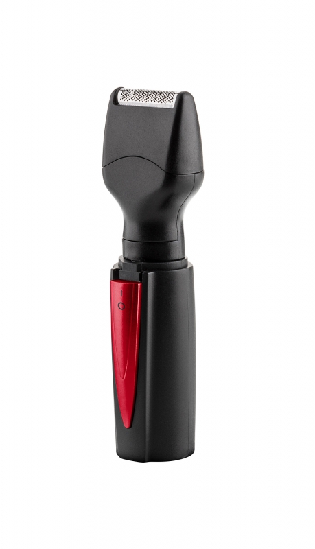 etaluistrimmerredblack-5