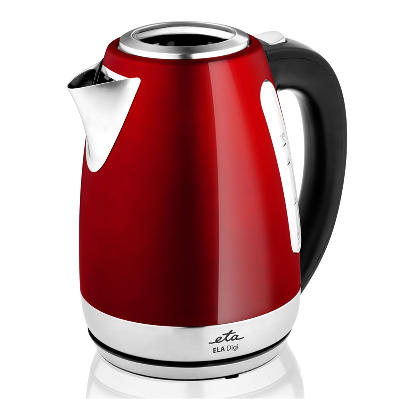 etaredelkettle-1