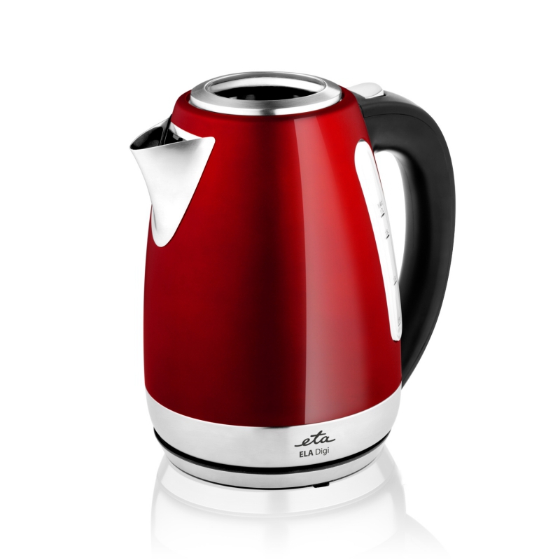 etaredelkettle-2