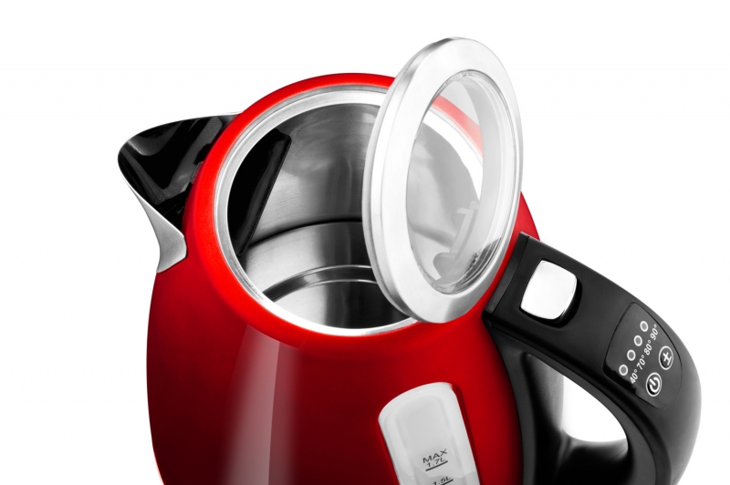 etaredelkettle-3