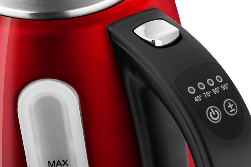 etaredelkettle-4