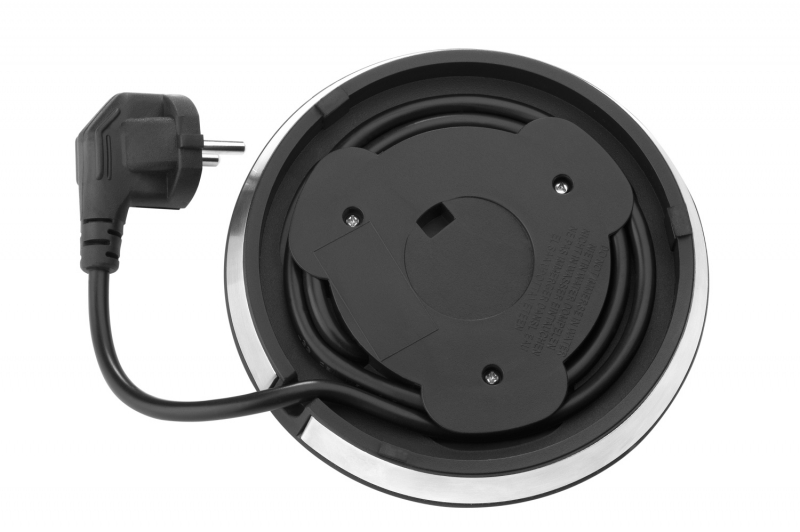 etaredelkettle-6
