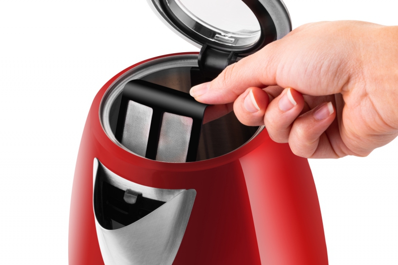 etaredelkettle-8