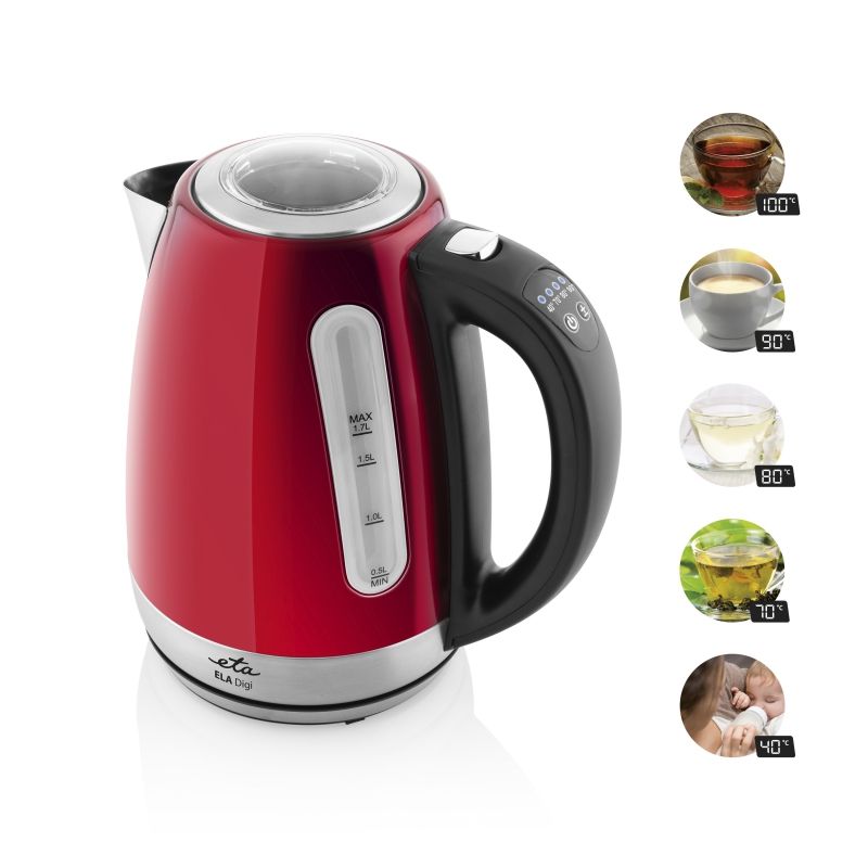 etaredelkettle-9