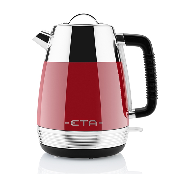 etaredelkettle9186-1