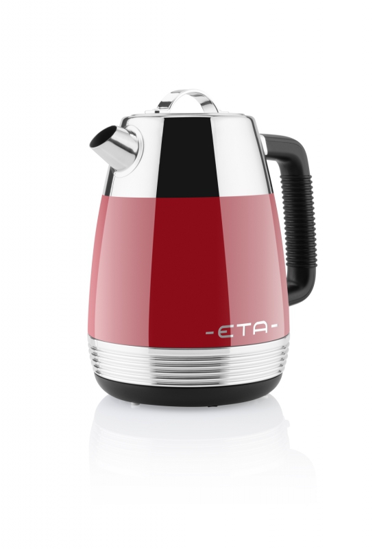 etaredelkettle9186-3