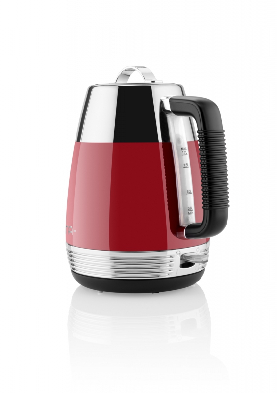 etaredelkettle9186-4