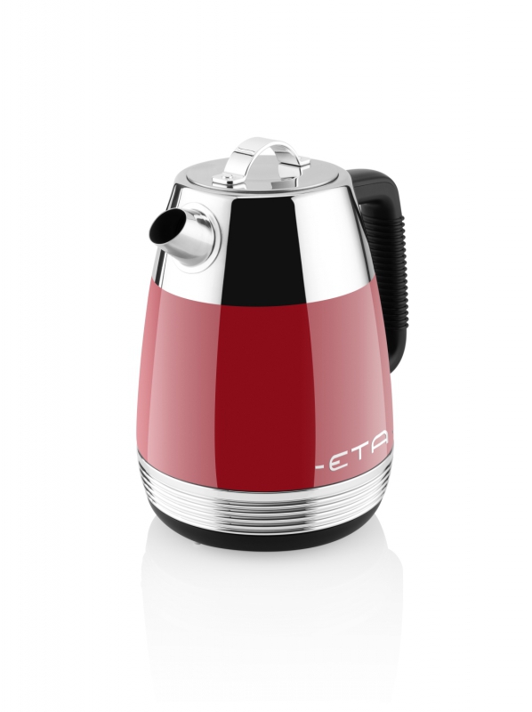 etaredelkettle9186-6