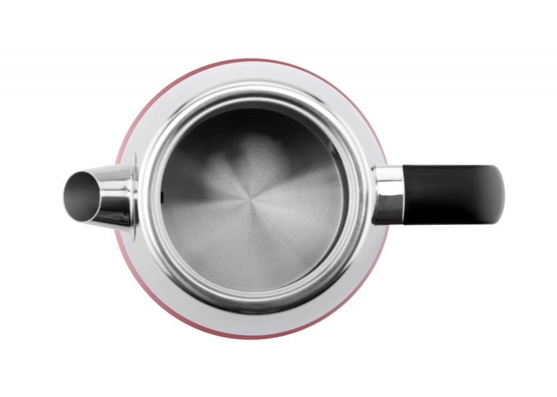 etaredelkettle9186-7