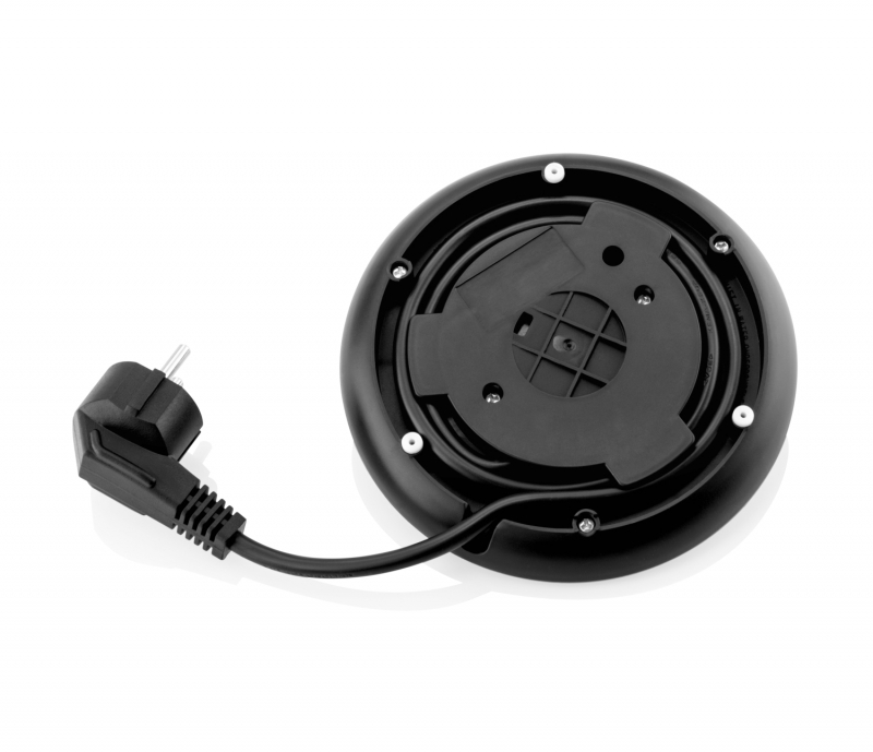 etaredelkettle9186-9