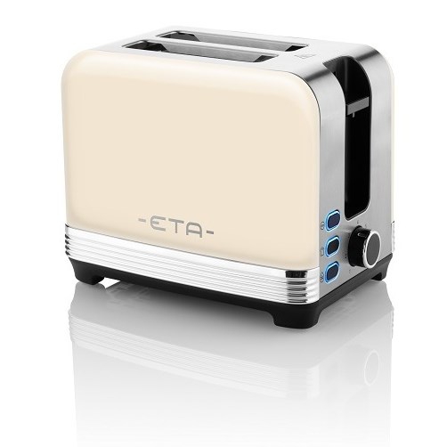 etastoriobeigetoaster-1