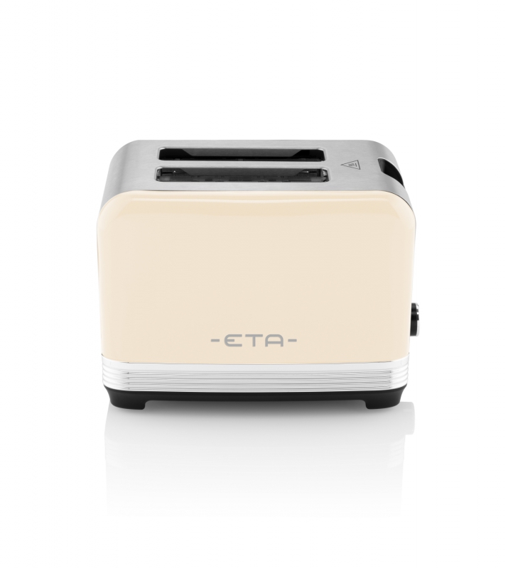 etastoriobeigetoaster-2