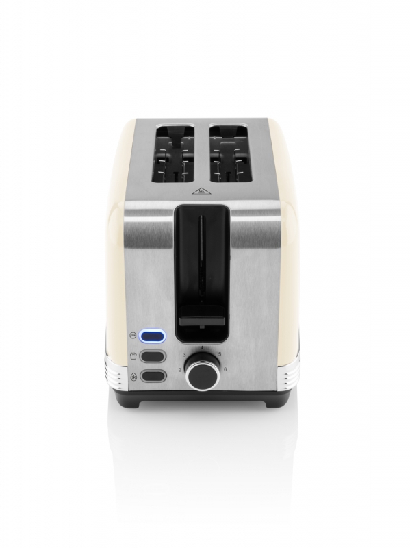 etastoriobeigetoaster-3