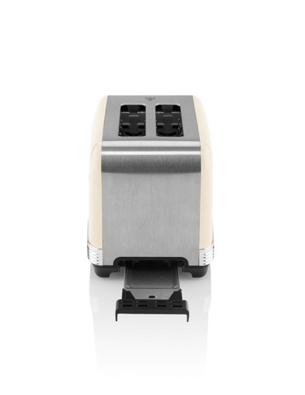 etastoriobeigetoaster-4