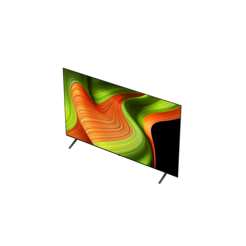 f58cc803-a7e0-43d2-a22c-456aab9be75b_Thumb