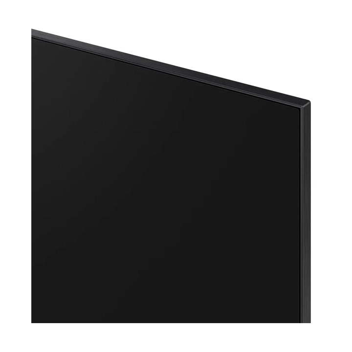 f7f79466-3dba-4a79-a914-601e3888469f_Thumb