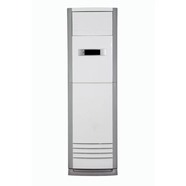 fc5ef726-693a-41bb-91ef-6d187e381435_Thumb