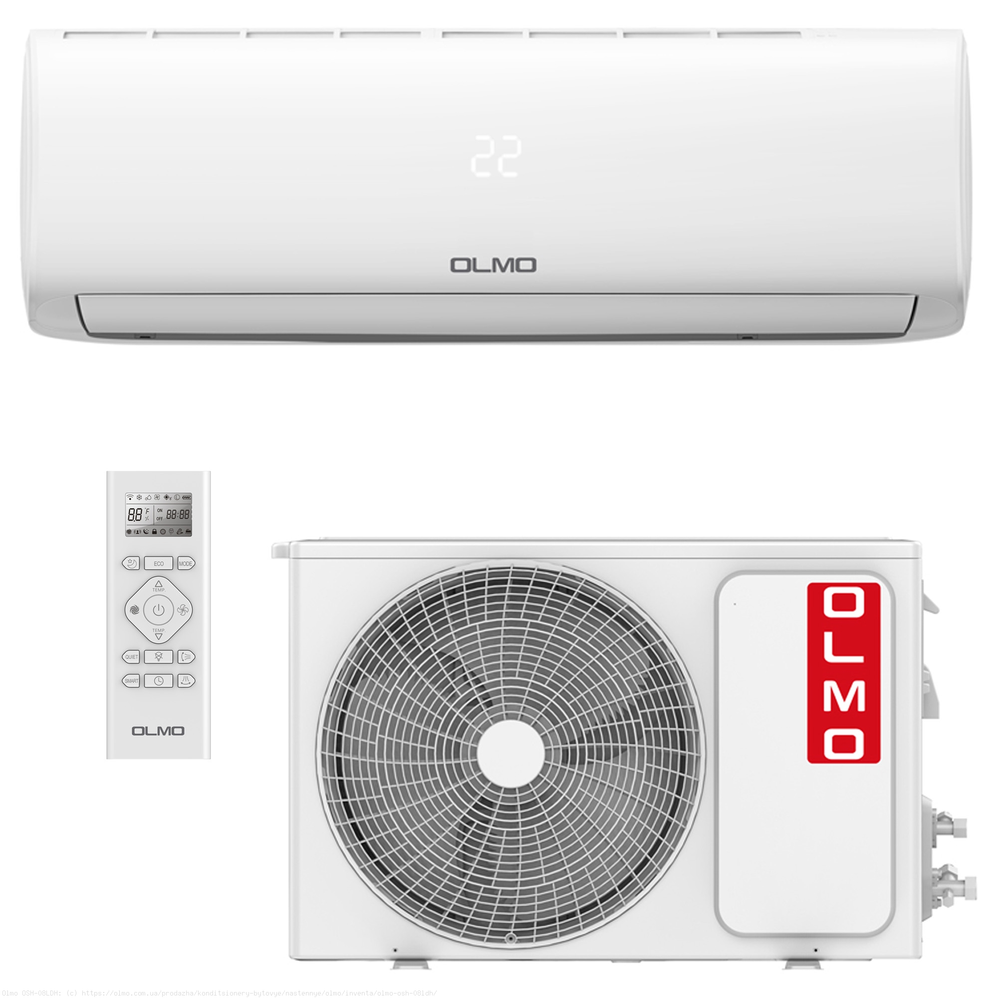 olmo-osh-08ldh