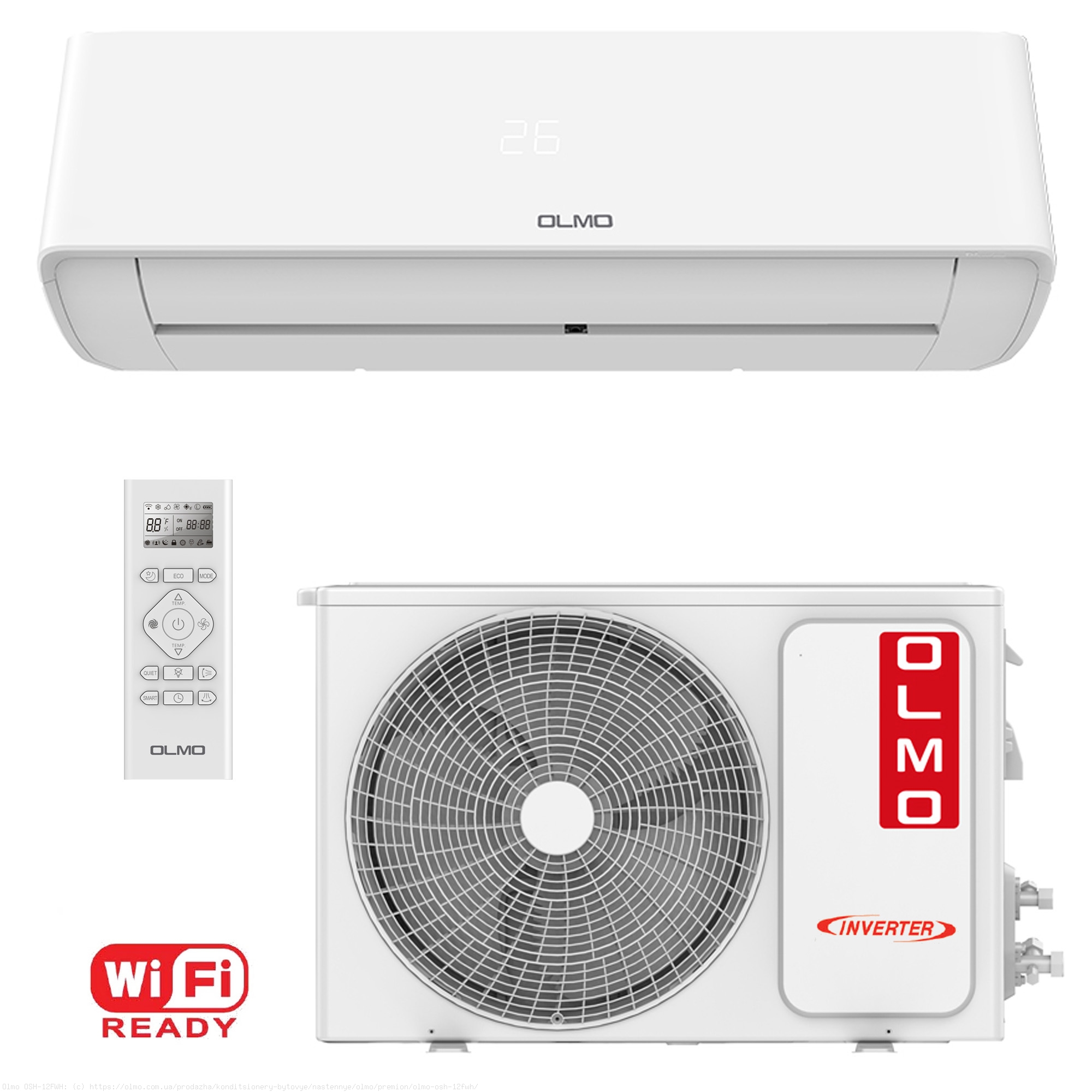 olmo-osh-12fwh