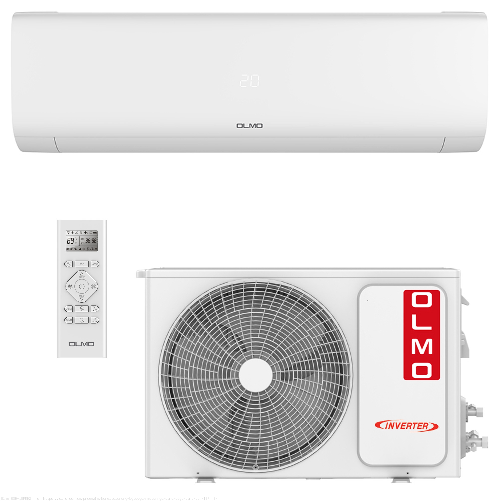 olmo-osh-18frh2