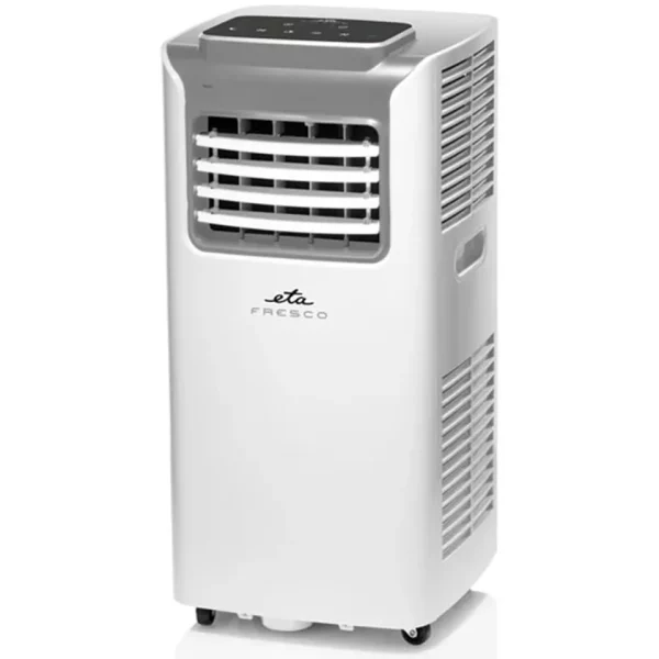 tm-mt-bmt-1198-ac-13770_1