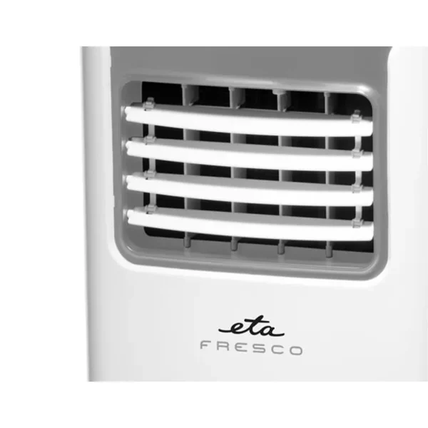 tm-mt-bmt-1198-ac-137722