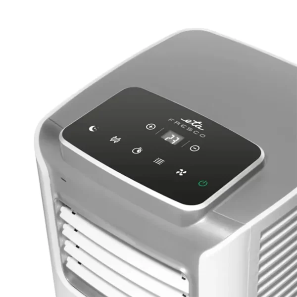tm-mt-bmt-1198-ac-137733