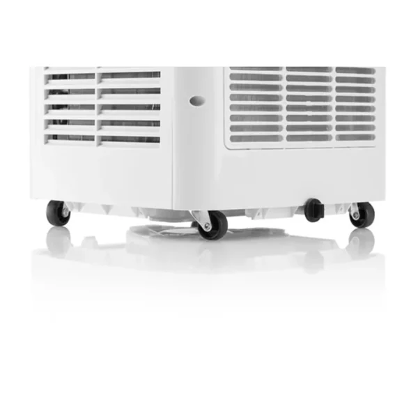 tm-mt-bmt-1198-ac-137744