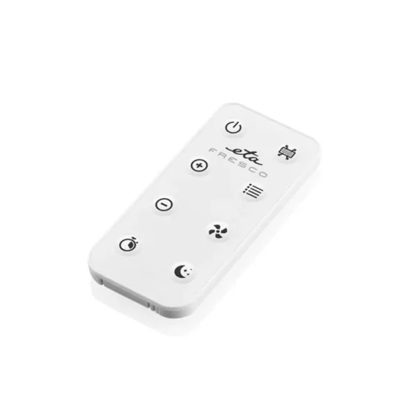 tm-mt-bmt-1198-ac-137755
