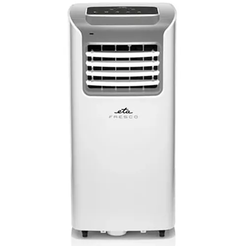 tm-mt-bmt-1198-ac-137777