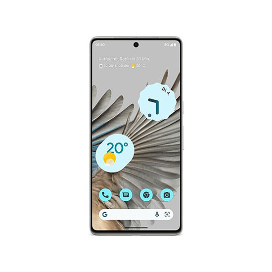 0177568_google-pixel-7-pro-5g-12128gb-snow_550