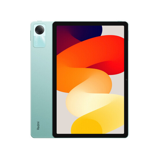 0198792_xiaomi-redmi-pad-se-8gb-ram-128gb-wi-fi-green_550