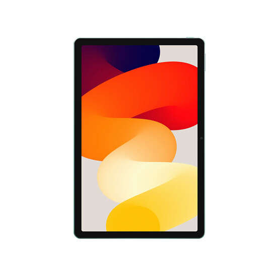 0198793_xiaomi-redmi-pad-se-8gb-ram-128gb-wi-fi-green_550