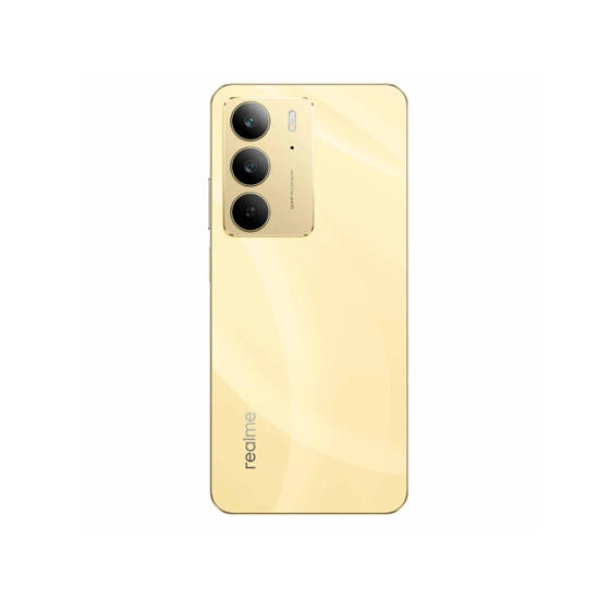 116c1733-38ec-4f36-ab75-e88215b424fd_Thumb