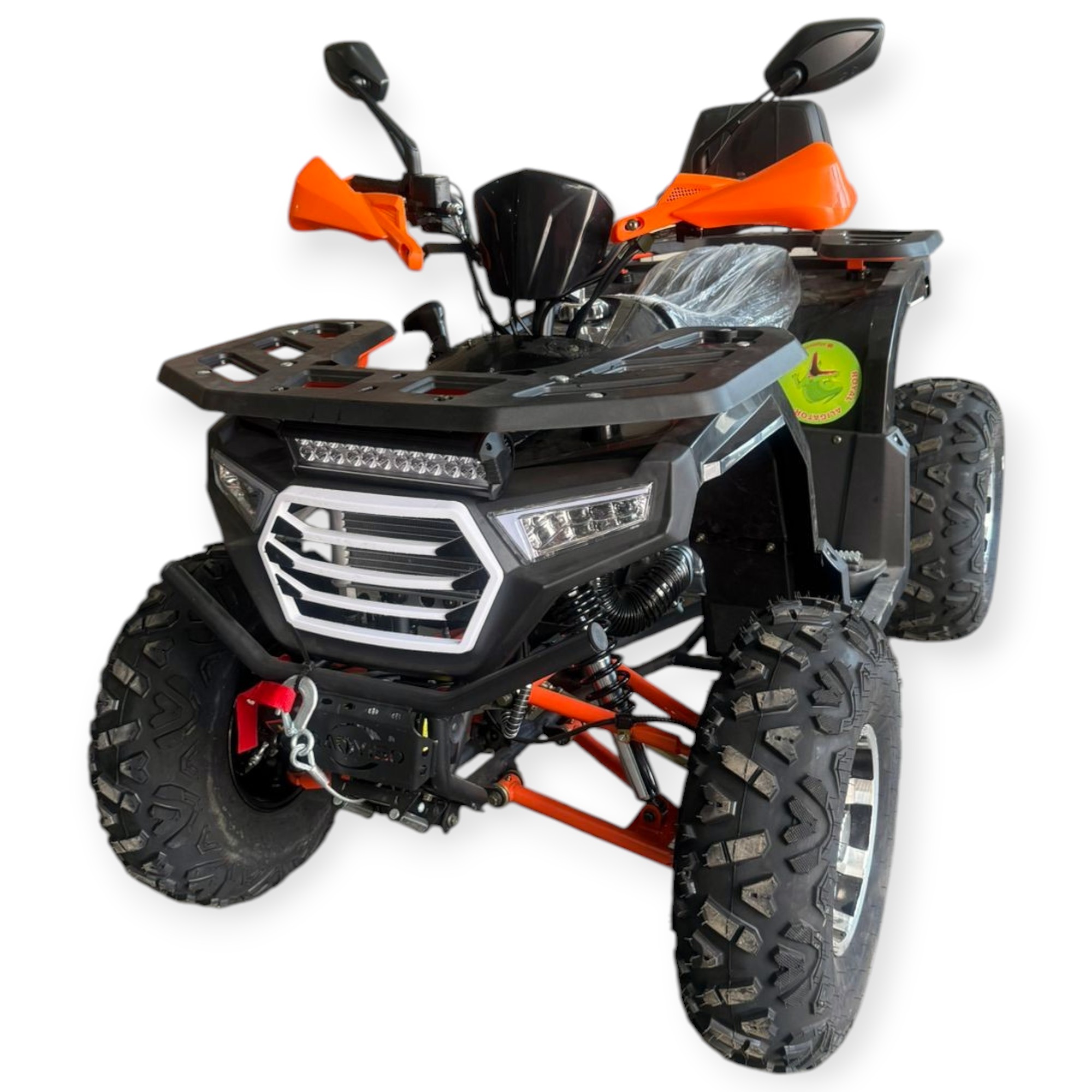 200cc-Photoroom