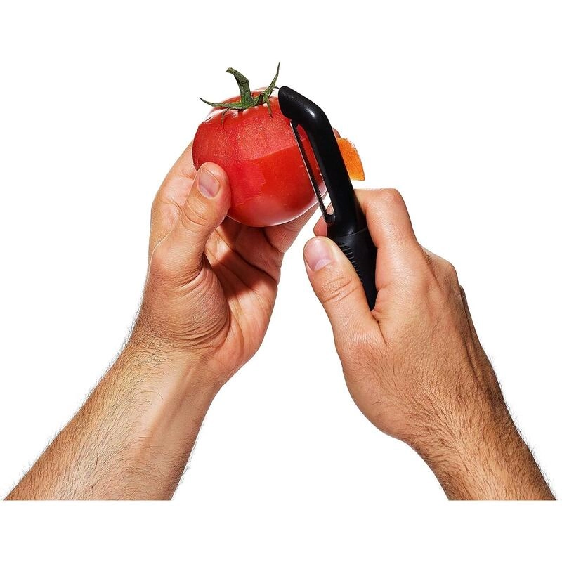 317d8324-ce63-41ab-b5c4-6cb2a70ea498_Thumb