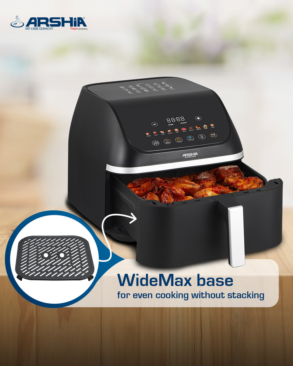 3384-Digital_Air_Fryer_EN_03__63310