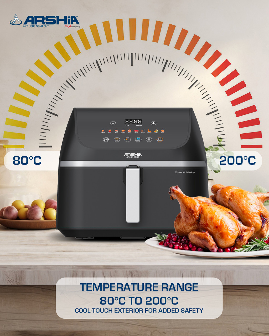 3384-Digital_Air_Fryer_EN_05__41882