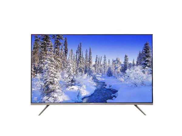 60G65H (2)-2000x1500
