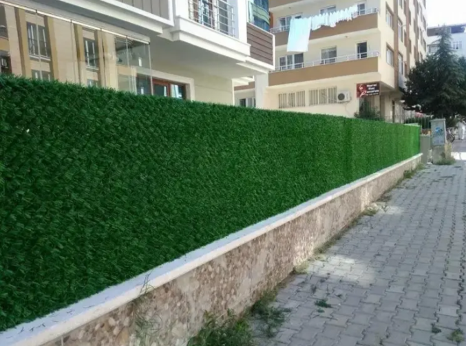 Screenshot 2025-08-13 141725