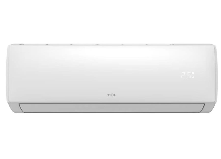 XA73__1__as35-5r.jpg